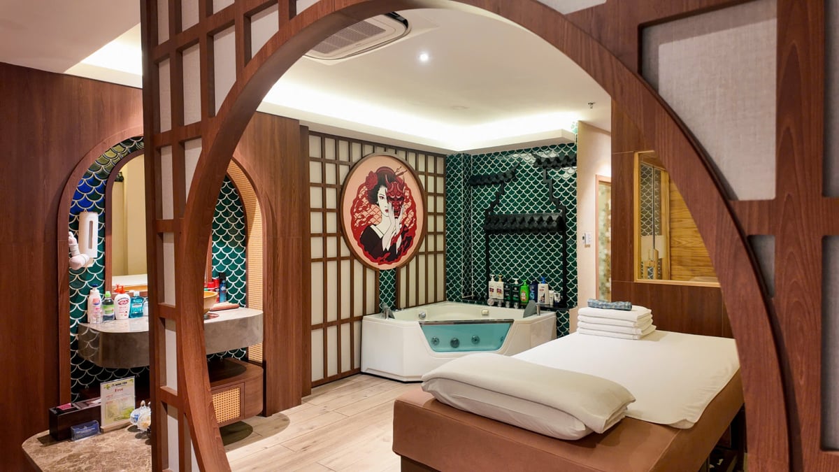 Đẳng cấp