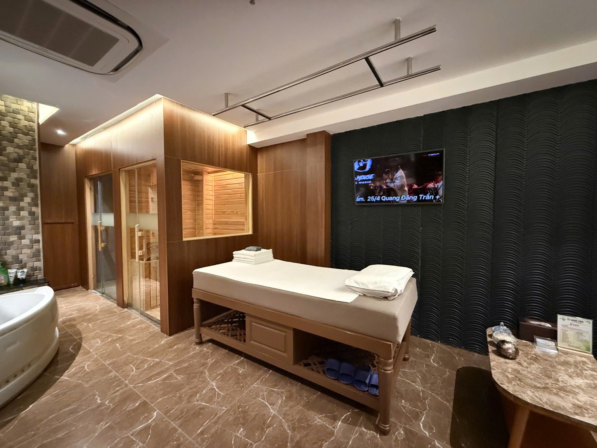 Đôi tay có nghề,