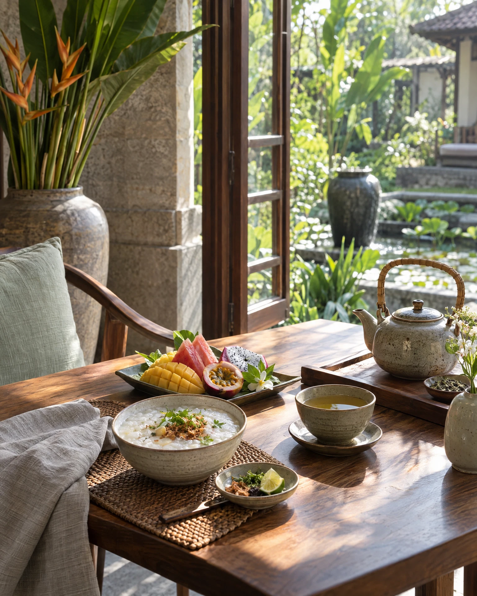 Body Spa, VIP Spa hay Super VIP Spa: chọn hạng nào?