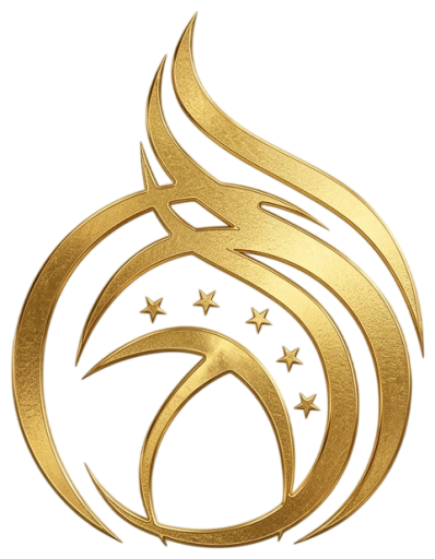 Logo Massage Minh Tâm